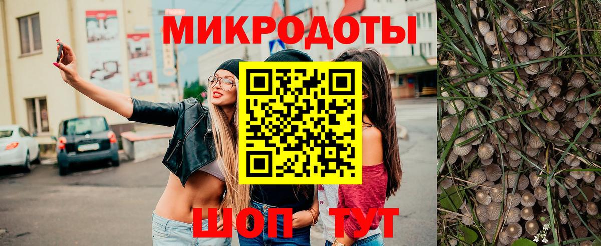 Псилоцибиновые грибы Cubensis  Вход с VPN  Лесозаводск  Галлюциногенные грибы GOLDEN TEACHER 